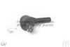 ASHUKI D300-30 Tie Rod End